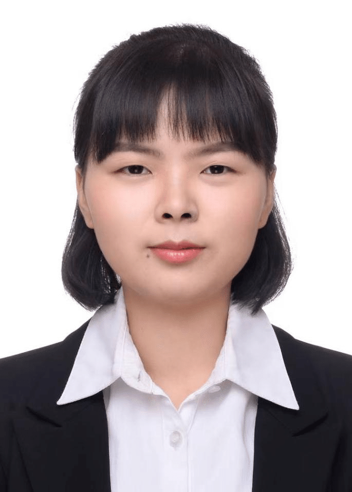 图片5.png