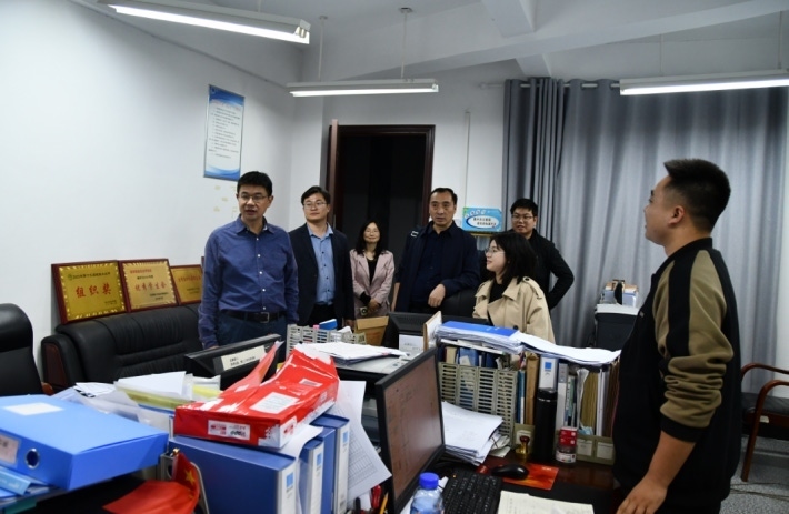 微信截图_20221020213511.png