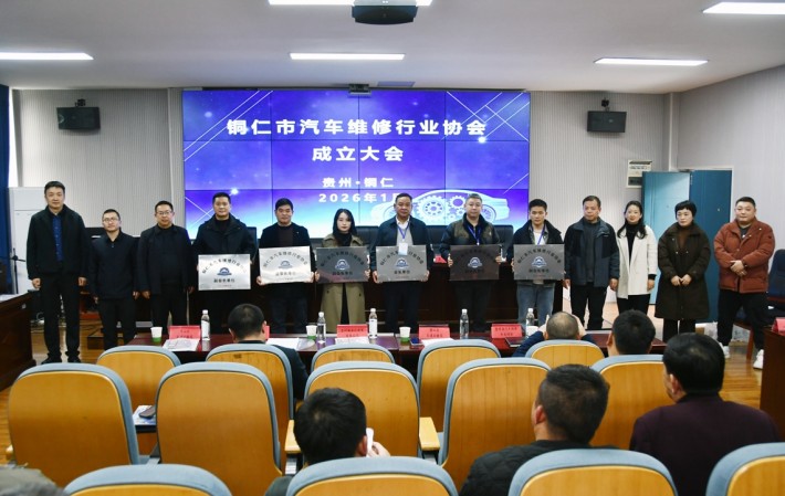 微信截图_20260116224555.png