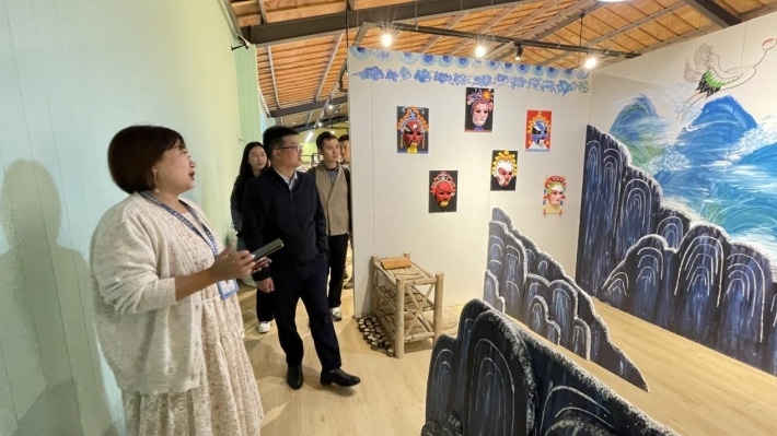 图片14.png