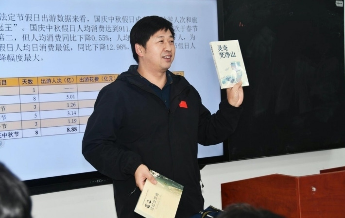 4屏幕截图2025.11.12.png