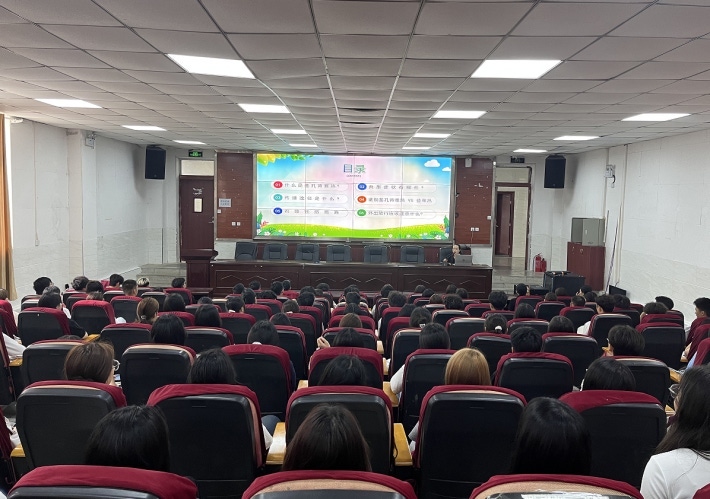 wechat_2025-09-12_172657_721.png