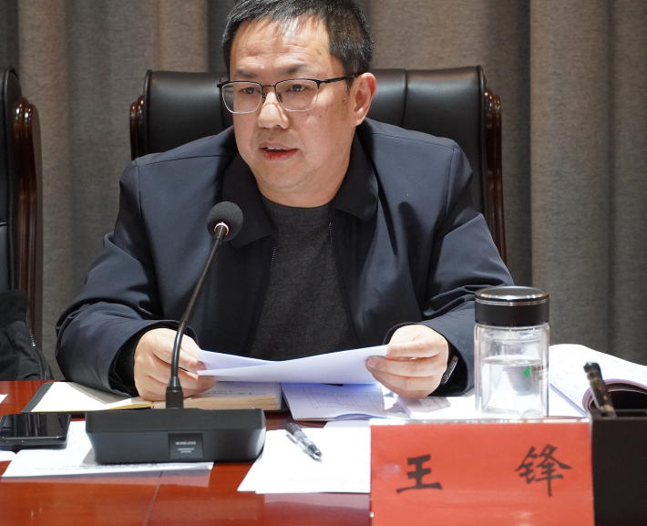 微信图片_20260227183857.png