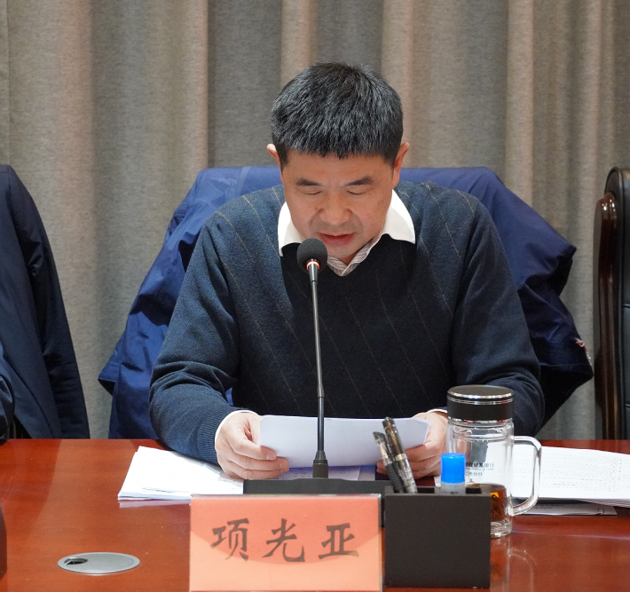 微信图片_20260227183431.png