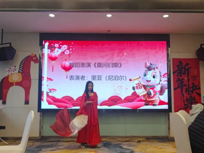 微信图片_20260210004828.jpg
