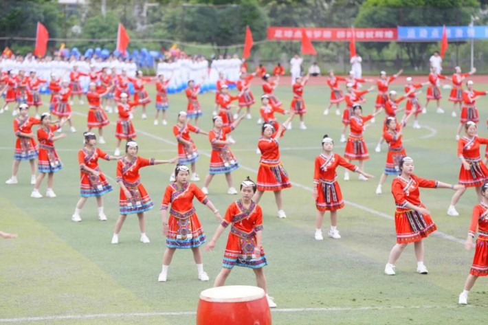 微信图片_2026-05-10_231030_635.jpg