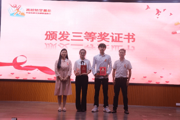 图片12.png