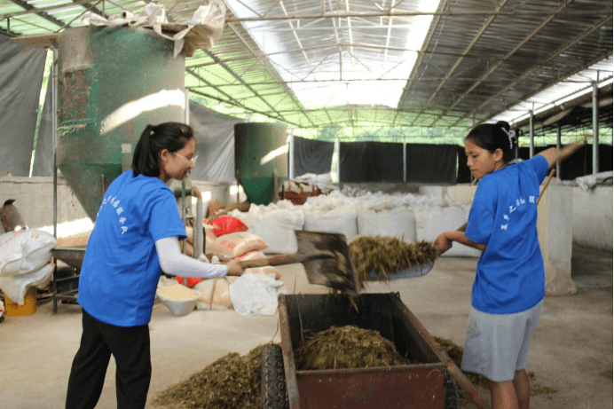 微信图片_20220712212354.png