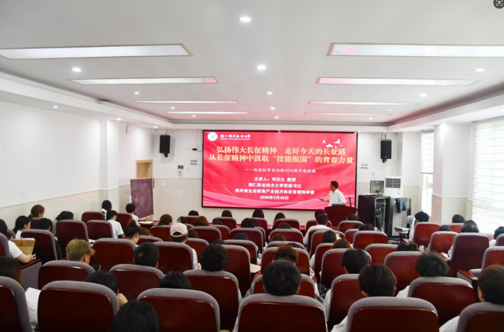 微信图片_20260527145736.png