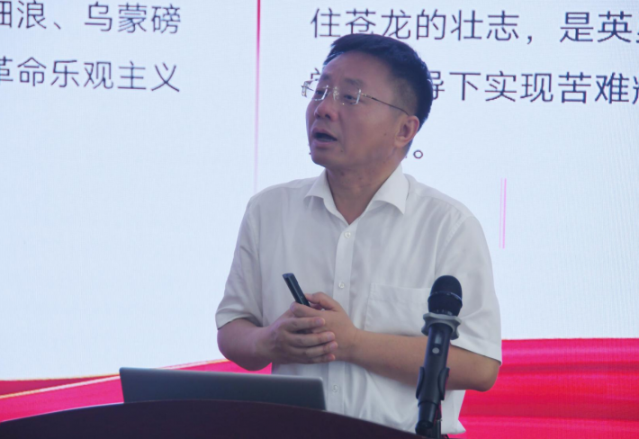 微信图片_20260527145713.png