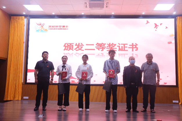 图片11.png