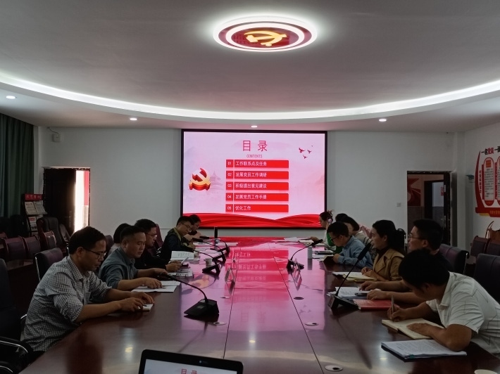 蔡恩勇图片2.png