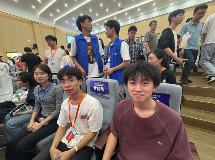 图片4.png