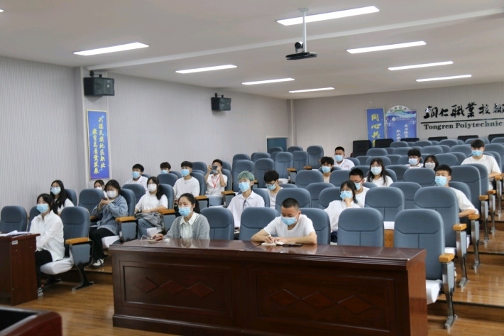图片9.png