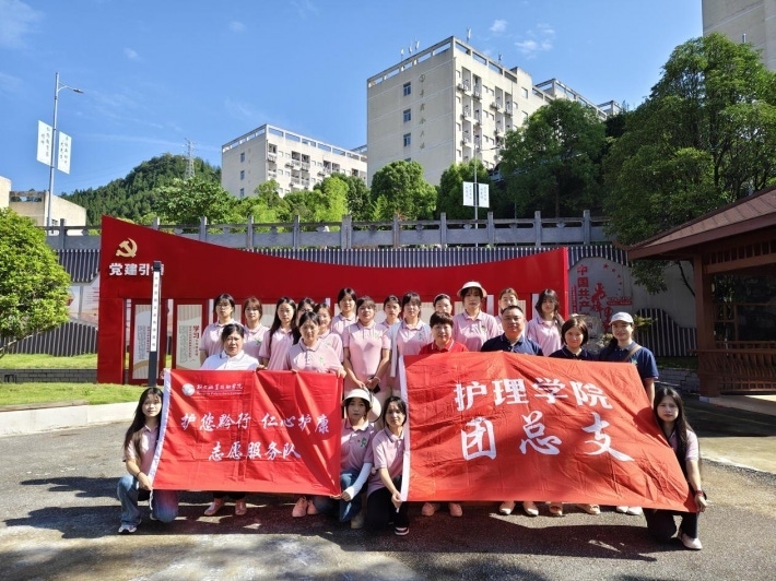 图片43.png