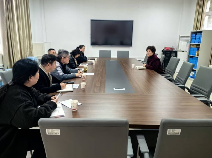 微信图片_20260306154917_258_406.jpg