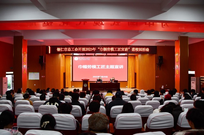 微信截图_20250320164439.png