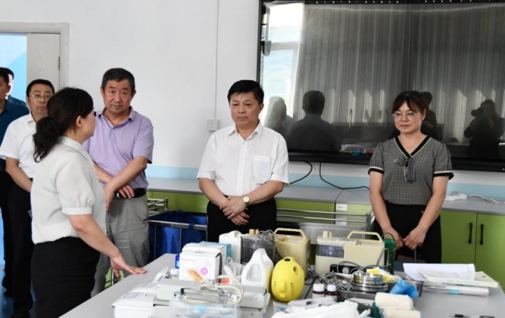 微信截图_20220713204440.png