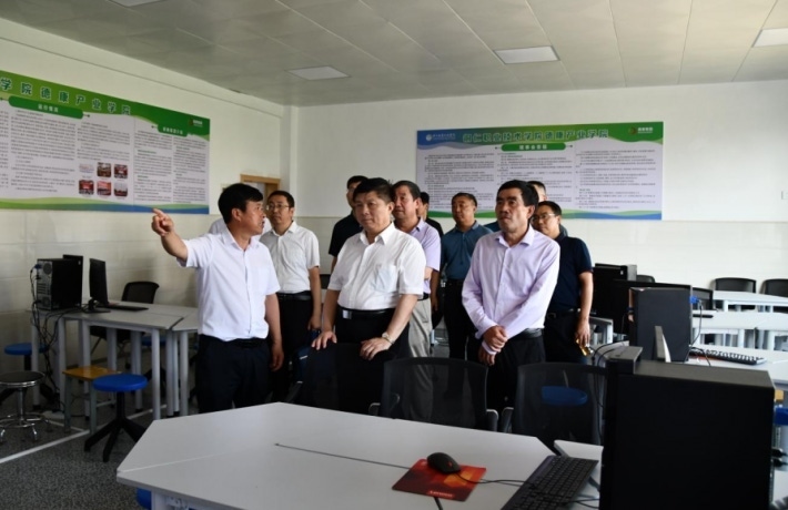 微信截图_20220713204414.png