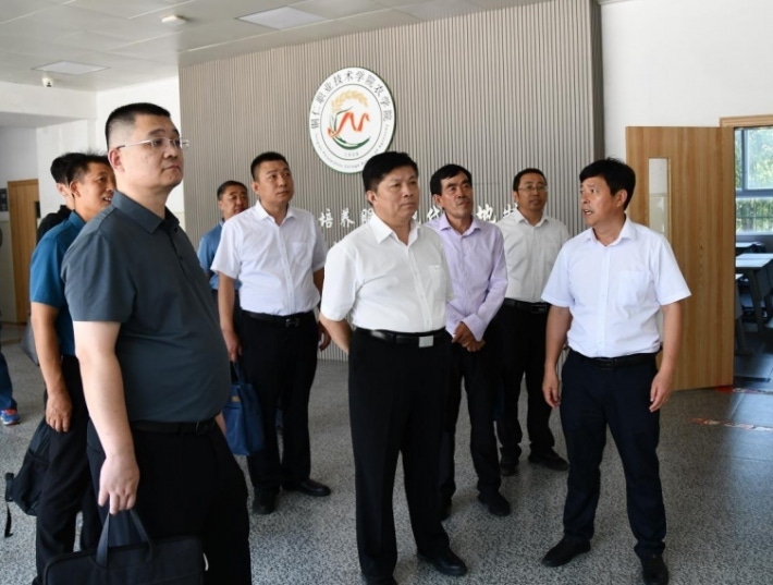 微信截图_20220713204344.png