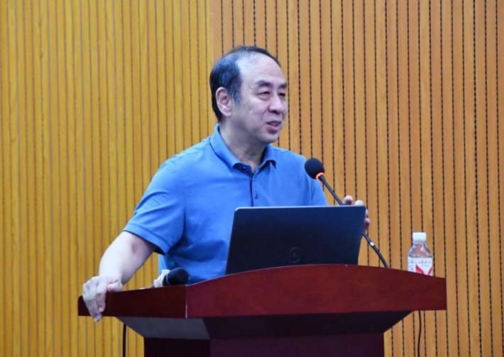 微信截图_20220709225453.png