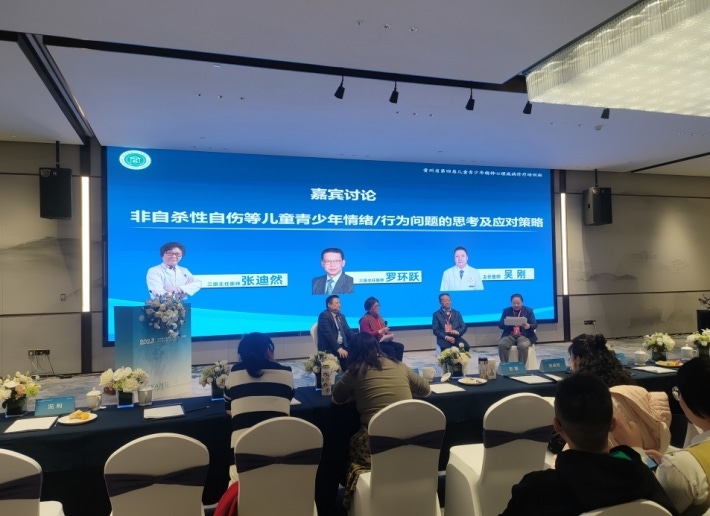 微信截图_20230410100644.png