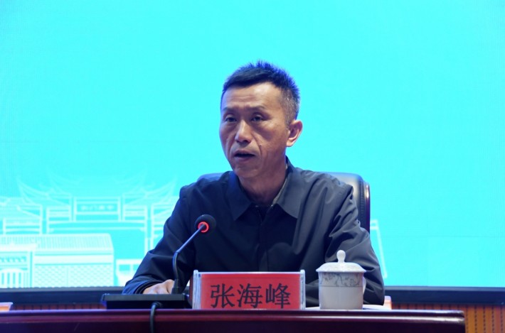 微信截图_20251026221604.png