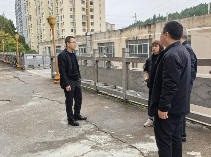 微信截图_20251110153503.png