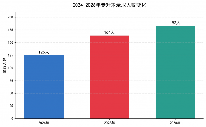 图片16.png