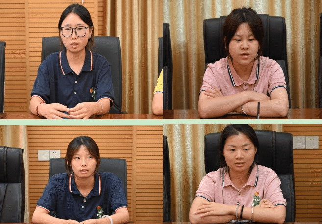 微信截图_20250703183928.png