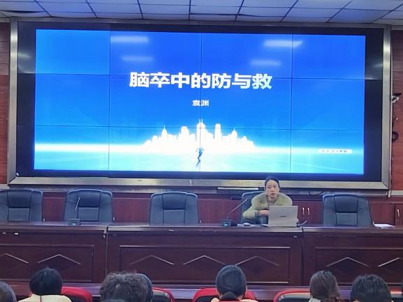 图片11.png