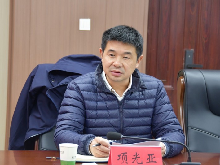 微信截图_20260112202439.png