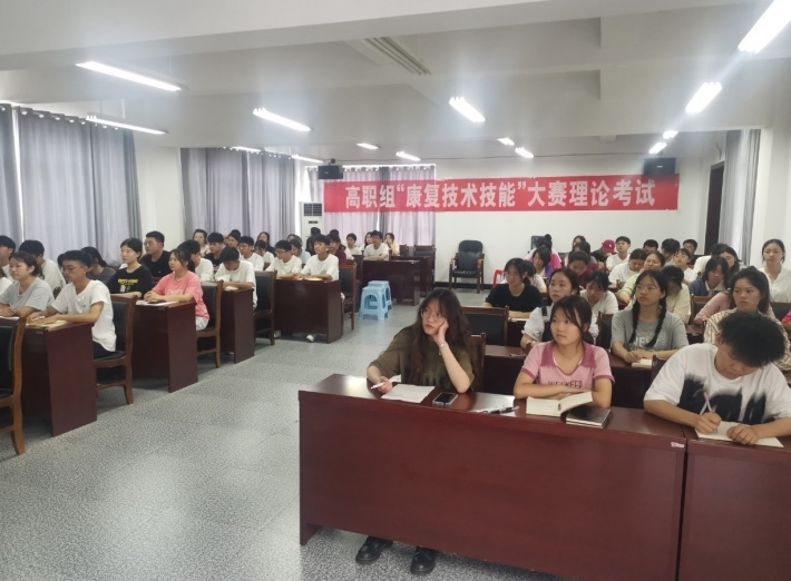 微信截图_20230625104932.png