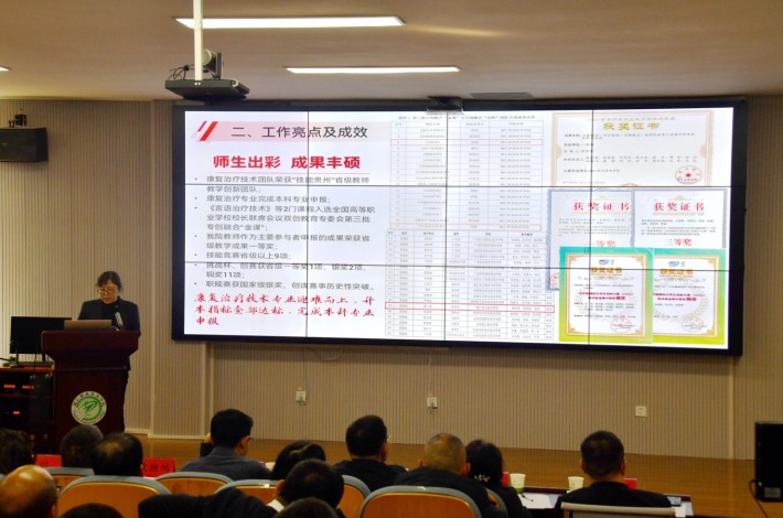 微信截图_20260114123546.png